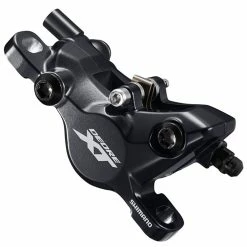 Shimano DEORE XT BR-M8100 Schijfrem -Sram Winkel sattel XT