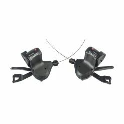 Shimano Versnellingshendelset Tiagra 3x10 Speed