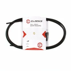 Clarks Behuizing Versnellingspookkabel 2000mm