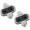 Shimano Klampen SM-SH56 Voor Meervoudige Uitgang 1 Shimano Klampen SM-SH56 Voor Meervoudige Uitgang -Sram Winkel schuhplatten sm sh56 fuer mehrfachausstieg 93597