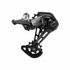 Shimano Deore RD-M6100 12-speed Achterderailleur 1 Shimano Deore RD-M6100 12-speed Achterderailleur -Sram Winkel shimanoRD M6100