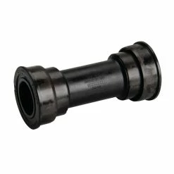 Shimano SM-BB94-41A Press-Fit Trapas