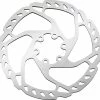 Shimano SM-RT66 Remschijf 6 Gaten -Sram Winkel sm rt66 bremsscheibe 6 loch 65965