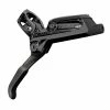 SRAM Niveau Ultieme Schijfrem -Sram Winkel sm level ultimate lever 3q black l 1