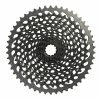 SRAM XG-1295 Eagle Cassette 12 Versnellingen