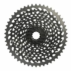 SRAM XG-1295 Eagle Cassette 12 Versnellingen