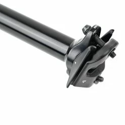 E-thirteen Vario™ Infinite Dropper Post - Zadelpen - 30,9 Mm 11 E-thirteen Vario™ Infinite Dropper Post - Zadelpen - 30,9 Mm -Sram Winkel sp20head1WEB 1024x1024 2x