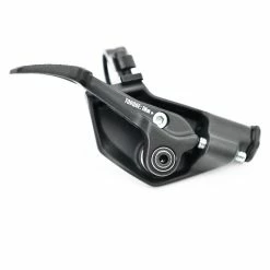 E-thirteen Vario 1x Druppelaar - Hefboom -Sram Winkel sp20lever10WEB 84ab0307 9fdd 4ca2 8c54 040c7ea661c1 1024x1024 2x