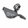 E-thirteen Vario 1x Druppelaar - Hefboom -Sram Winkel sp20lever4WEB 55cda166 d934 476c bf9c eccb38dc0599 1024x1024 2x