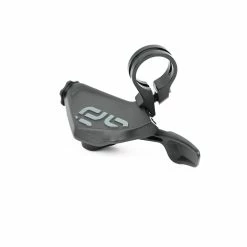 E-thirteen Vario 1x Druppelaar - Hefboom -Sram Winkel sp20lever8WEB a1650c53 9ba7 4125 8802 7ad4e5eeeda2 1024x1024 2x