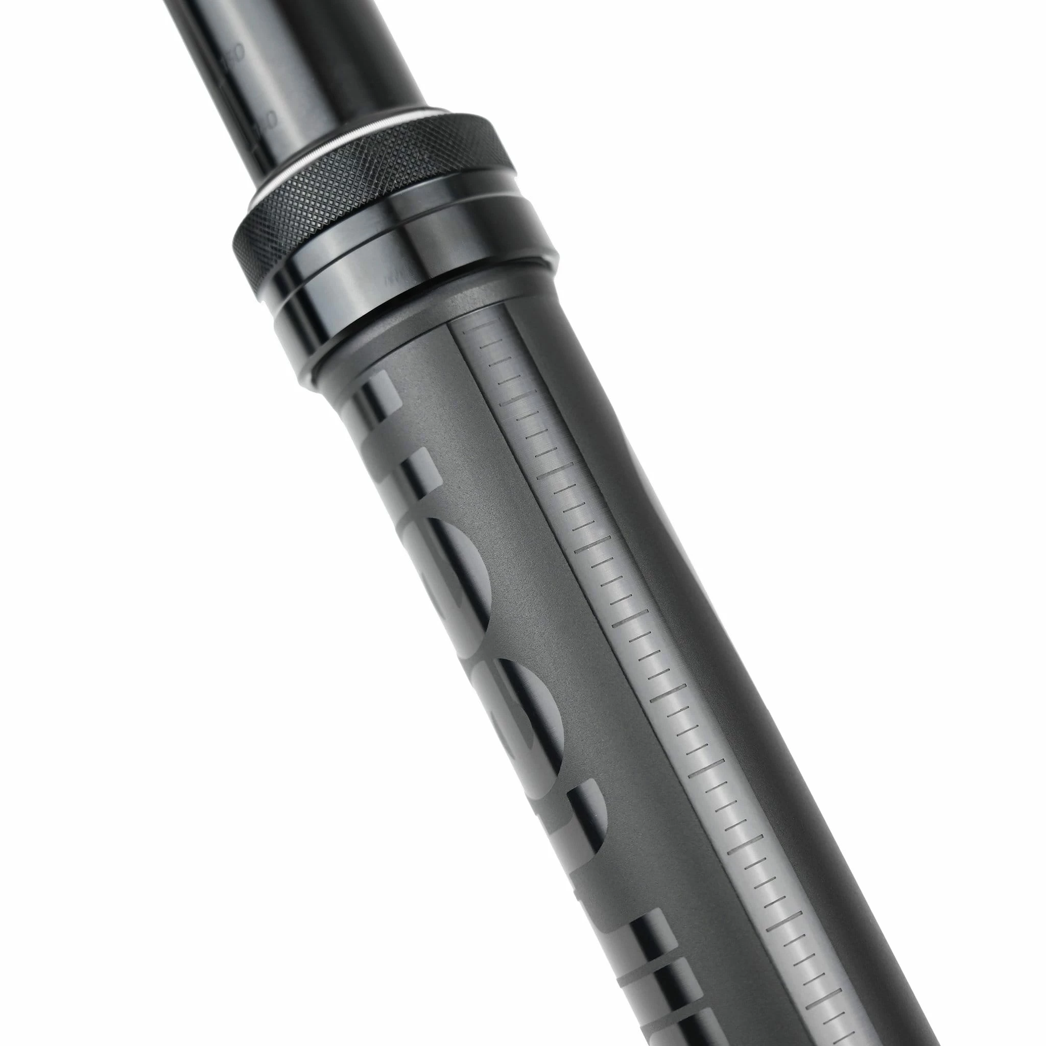 E-thirteen Vario™ Infinite Dropper Post - Zadelpen - 30,9 Mm 7 E-thirteen Vario™ Infinite Dropper Post - Zadelpen - 30,9 Mm - Afbeelding 5