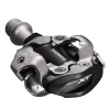 Shimano Deore XT PD-M8100 SPD Pedalen 2 Shimano Deore XT PD-M8100 SPD Pedalen -Sram Winkel spd pd m810002