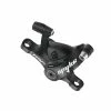 TRP Remklauw Spyke MTB -Sram Winkel spyke