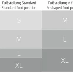 Sqlab 511 Pedaal 6 Sqlab 511 Pedaal -Sram Winkel sqlab pedale 511 pt02 1