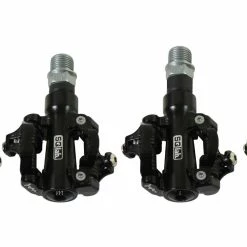 Sqlab 511 Pedaal 7 Sqlab 511 Pedaal -Sram Winkel sqlab pedale 511 topp