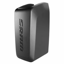 SRAM XX SL Eagle AXS Transmissiegroep -Sram Winkel sram axs batteryJvLE164IDyIoF