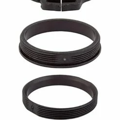 SRAM Stelring Voor DUB Trapas