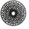 SRAM XG-1295 Eagle Cassette 12 Versnellingen -Sram Winkel sram kassette xg 1295 2