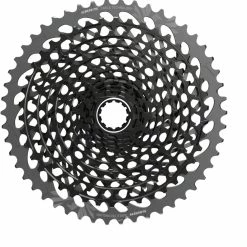 SRAM XG-1295 Eagle Cassette 12 Versnellingen