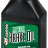 SRAM Maxima Remvloeistof Minerale Olie -Sram Winkel sram maxima bremsfluessigkeit mineral oel 1