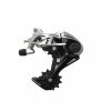 SRAM Rival 1-A2 Type 3 Achterderailleur Lange Kooi - Werkplaatsverpakking/los