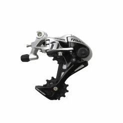 SRAM Rival 1-A2 Type 3 Achterderailleur Lange Kooi - Werkplaatsverpakking/los