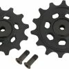 SRAM GX Eagle 12-speed Poelieset -Sram Winkel sram schaltrollen set gx eaglen8pAhyUN07dSy