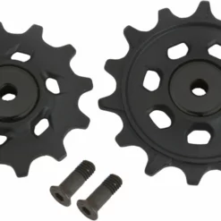 SRAM GX Eagle 12-speed Poelieset