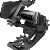 SRAM Rival ETap AXS Achterderailleur -Sram Winkel sram schaltwerk rival etap axs