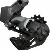 SRAM Rival ETap AXS XLPR Achterderailleur -Sram Winkel sram schaltwerk rival etap axs xplr