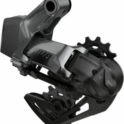 SRAM Rival ETap AXS XLPR Achterderailleur