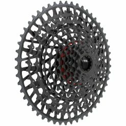 SRAM X0 Eagle AXS Transmissiegroep -Sram Winkel sram x0 eagle xs 1295 t type cassette 2