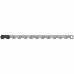 SRAM XX Eagle AXS Transmissiegroep -Sram Winkel sram xx eagle t type chain