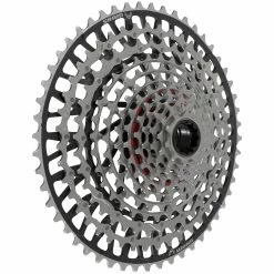 SRAM XX Eagle AXS Transmissiegroep -Sram Winkel sram xx eagle xs 1297 t type cassette 2