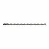 SRAM Ketting 11 Versnellingen - PC 1110 Powerchain -Sram Winkel sram mtb chain pc 1110 side l 0