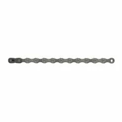 SRAM Ketting 11 Versnellingen - PC 1110 Powerchain