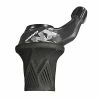 SRAM NX Grip Shift 11-speed Draaischakelaar -Sram Winkel sram mtb nx1 gripshift front black l584fb5108b566
