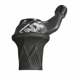 SRAM NX Grip Shift 11-speed Draaischakelaar