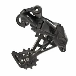 SRAM NX 1x11 X-Horizon Achterderailleur