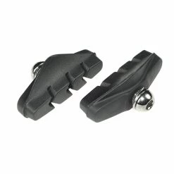 BLB Brick Lane Bikes Standaard Remblokken Voor De Weg - 1 Paar