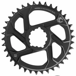 SRAM Kettingblad X-Sync 2 SL Eagle Boost 32 Tanden