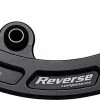 Reverse Bashguard Voor X2 <=39T Kettinggeleider - Zwart 2 Reverse Bashguard Voor X2 <=39T Kettinggeleider - Zwart -Sram Winkel sw35677 09197 4717480165568