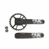 SRAM NX Eagle Boost 148 Crankset 32 Tanden - 170mm - Fabrieksverpakt/los -Sram Winkel sw39954