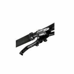 HOPE Tech 4 E4 Schijfrem - Zwart -Sram Winkel t4 1 587x693