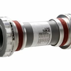 Race Face Team XC/AM X-Type Trapas - 68/73mm
