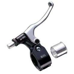 Dia-Compe Tech 99 Dirty Harry BMX Remhendel 22.2 / 25.4 Mm - Paar