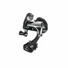 Shimano TIAGRA RD-4700 SS Achterderailleur 10-speed Kort -Sram Winkel tiagra rd 4700 ss schaltwerk 10 fach kurz 147660