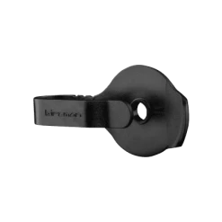 Birzman Beschermkap Voor De Schakelpoelie Van De Stempel