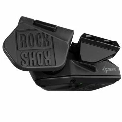 Rock-shox CONTROLLER AXS Eagle