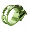 Reverse Trigger Klem Voor SRAM Shifters - Licht Groen -Sram Winkel trigger klemme fuer sram schalthebel light green 171670
